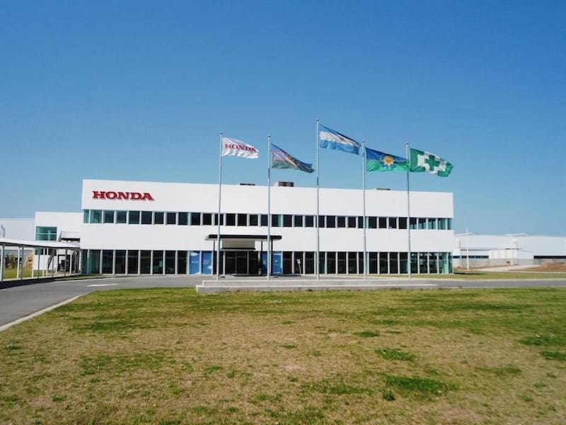 La fabricación del primer modelo de producción local se iniciará en marzo de 2026. Todas las novedades a continuación.