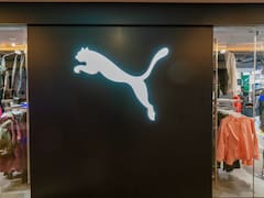 El futuro de la marca Puma entra en juego: un gigante chino evalúa su compra