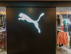 El futuro de la marca Puma entra en juego: un gigante chino evalúa su compra