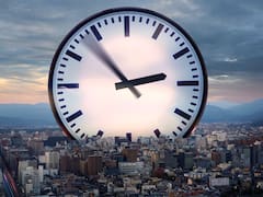 Confirmaron el cambio de hora y se adelanta el horario en todo el país: qué día hay que ajustar los relojes