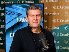 El “cambio gigantesco” que se viene para Argentina, según el asesor que más escuchan las empresas