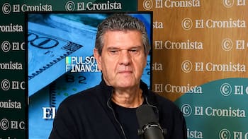 El “cambio gigantesco” que se viene para Argentina y la clave electoral, según el asesor que más escuchan las empresas