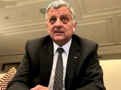 Horacio Marín: por qué es buen momento para Argentina pese a la guerra y qué va a pasar con el precio de la nafta