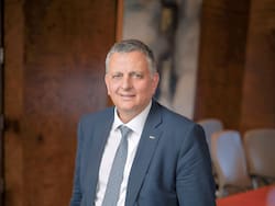 Vaca Muerta, Argentina LNG, Milei y el chip que le cambió YPF: las confesiones de Horacio Marín, el CEO del año