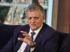 Boom de Vaca Muerta: prometen inversiones por u$s 130.000 millones en cinco años