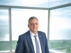 Horacio Marín pisa el acelerador: el antes y después que habrá de YPF a fin de año