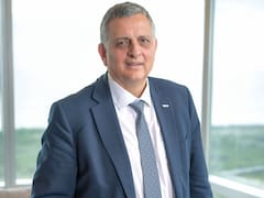 Horacio Marín pisa el acelerador: el antes y después que habrá de YPF a fin de año