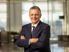 YPF cambia: formará una nueva empresa de un negocio que estaba en venta