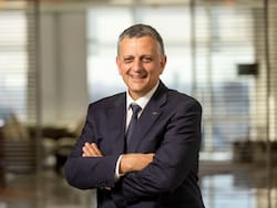 YPF cambia: formará una nueva empresa de un negocio que estaba en venta