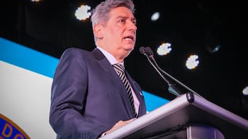 La Corte sale a marcar la cancha: reclamo por vacantes, independencia y una defensa orgánica