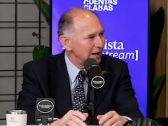 El “arquitecto” de la Convertibilidad propuso usar el dólar como moneda de curso legal y quitar tres ceros al peso