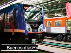 Metro CDMX también hará modificaciones en sus horarios este fin de semana: todos los detalles de los cambios