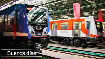 Metro CDMX también hará modificaciones en sus horarios este fin de semana: todos los detalles de los cambios