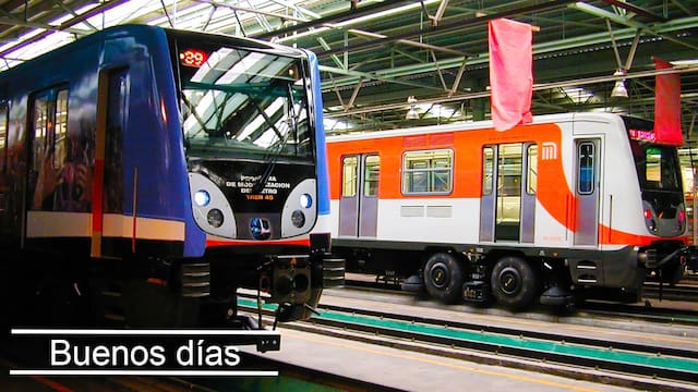 Metro CDMX también hará modificaciones en sus horarios este fin de semana: todos los detalles de los cambios