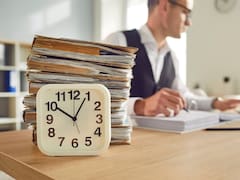 Nueva Jornada Laboral comenzará a regir desde el 2027: ¿cómo cambian las horas extras y su pago?