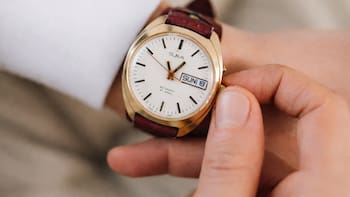 Nuevo cambio de hora en todo el país: qué día y cómo hay que ajustar los relojes en 2026