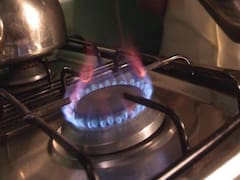 Tarifas de gas: el Gobierno cambió cómo se traslada el precio a la factura
