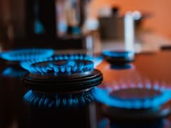 Aumento de gas: aprobaron los nuevos cuadros tarifarios desde mayo, ¿cómo quedan los valores?