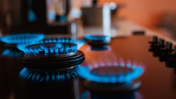 Aumento de gas: aprobaron los nuevos cuadros tarifarios desde mayo, ¿cómo quedan los valores?