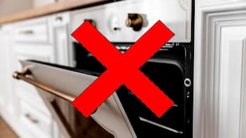Adiós al horno: el nuevo electrodoméstico que es tendencia y lo sustituye para siempre