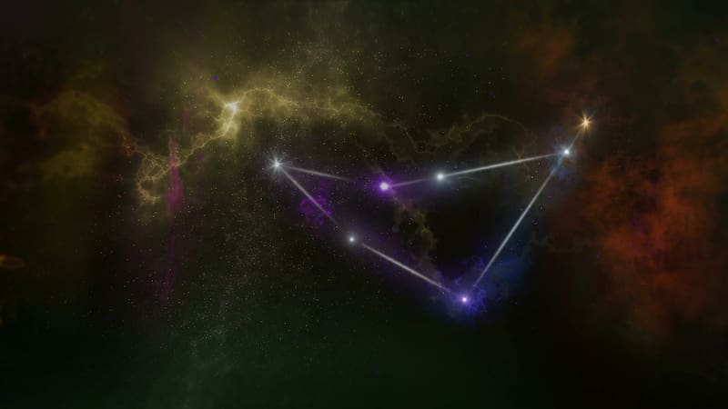 Conoce tu horóscopo del día.