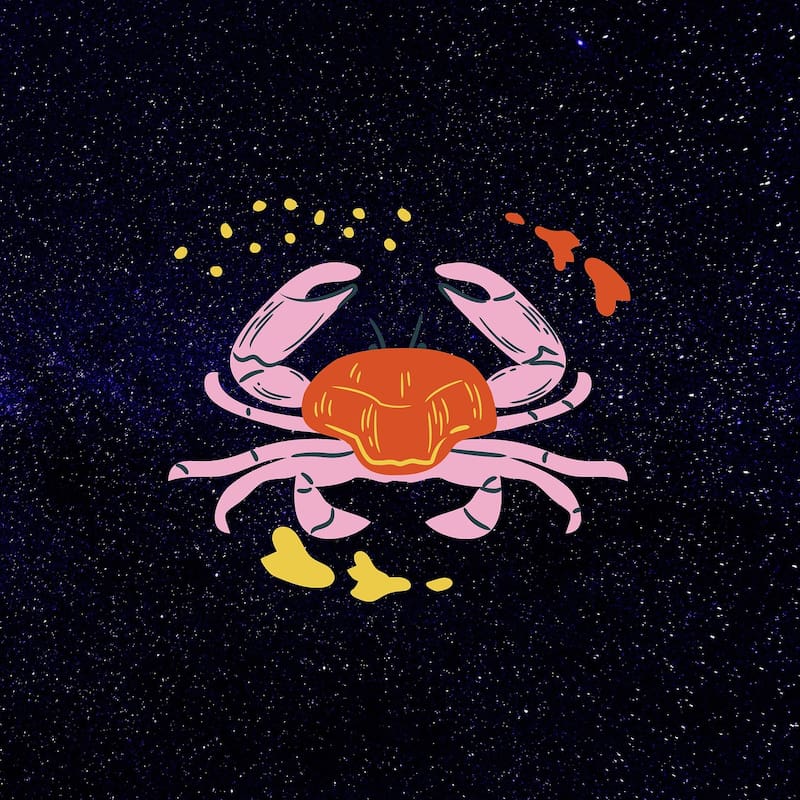 Conoce tu horóscopo del día.