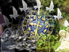 Horóscopo de Virgo: la predicción de los astros para este domingo 28 de junio