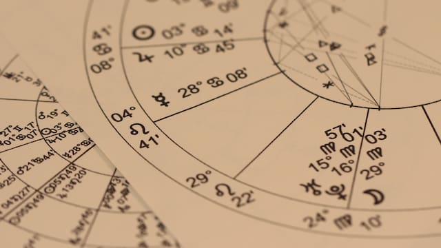 Horóscopo de Aries para HOY, sábado 13 de junio: ¿cómo te irá en el amor, la salud y el trabajo?