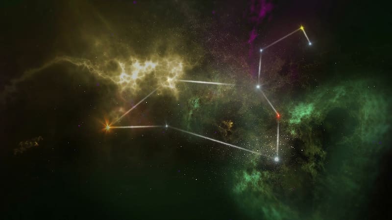 Horóscopo del día (foto: archivo).