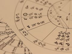Horóscopo para Virgo: la predicción de los astros para este viernes 12 de junio