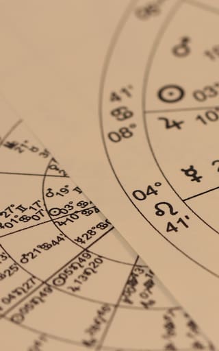 Horóscopo para Piscis: la predicción de los astros para este jueves 18 de junio