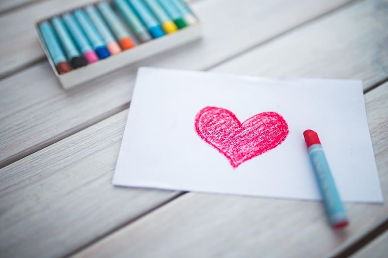 Cómo te irá en el amor, la salud y el trabajo, según el horóscopo (foto: Pixabay).