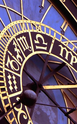 Horóscopo para Virgo: la predicción de los astros para este martes 16 de junio