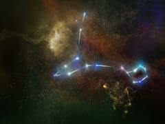 Horóscopo para Aries: la predicción de los astros para este lunes 27 de julio