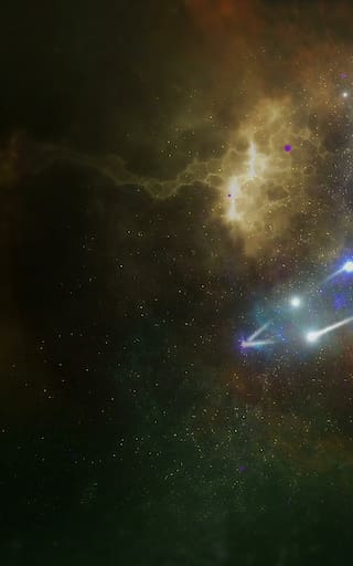 Horóscopo para Aries: la predicción de los astros para este lunes 27 de julio