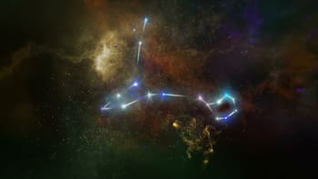 Horóscopo para Libra: la predicción de los astros para este sábado 8 de agosto