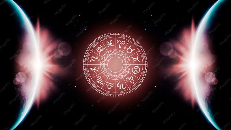 Horóscopo del día (foto: Freepik).