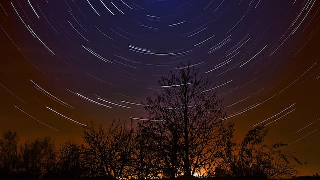 Horóscopo de Aries para HOY, miércoles 17 de junio: ¿cómo te irá en el amor, la salud y el trabajo?