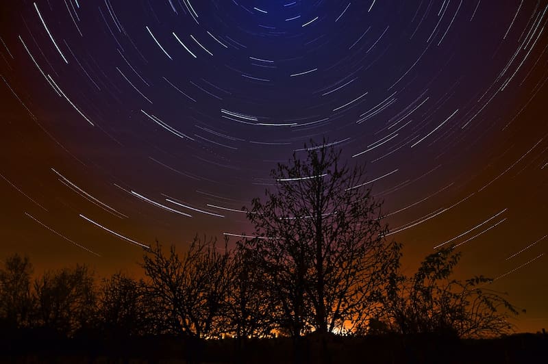 Conoce tu horóscopo del día.