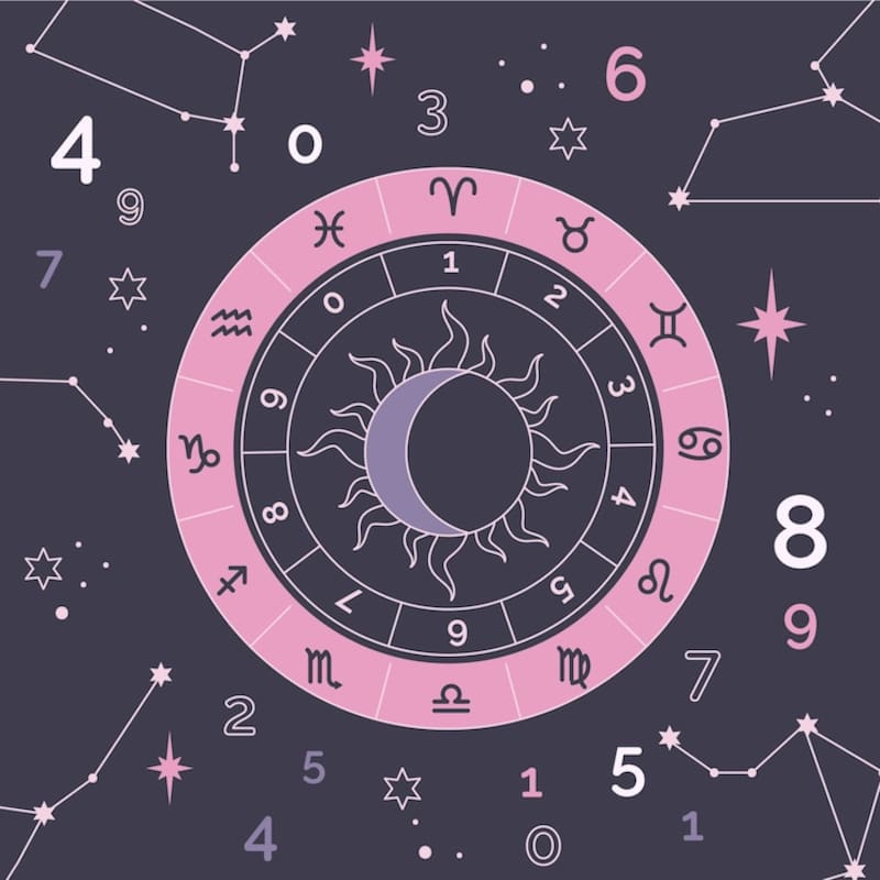 Conoce tu horóscopo del día.