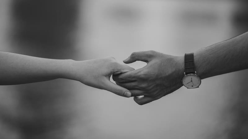 Cómo te irá en el amor, la salud y el trabajo, según el horóscopo (foto: Pexels).