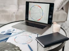 ¿Qué buscamos cuando googleamos el horóscopo? esto es lo que revela Google sobre los argentinos y la relación con la astrología