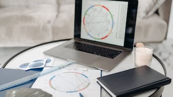 ¿Qué buscamos cuando googleamos el horóscopo? esto es lo que revela Google sobre los argentinos y la relación con la astrología