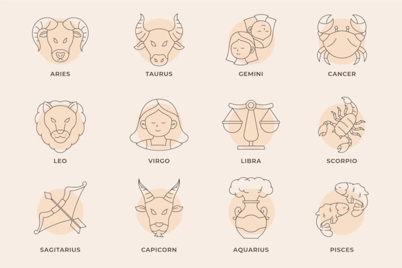 Conoce tu horóscopo del día.