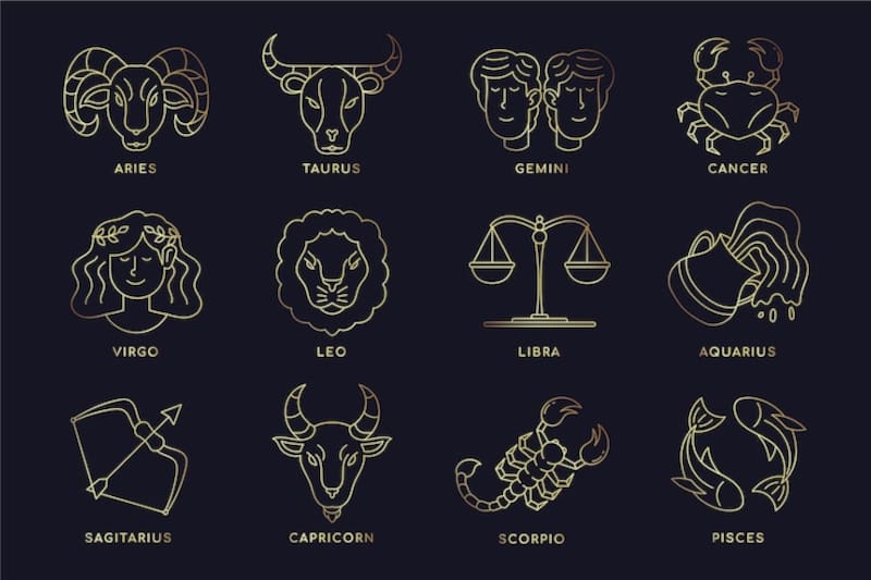 Conoce tu horóscopo del día.