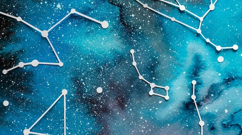 Conoce tu horóscopo del día.