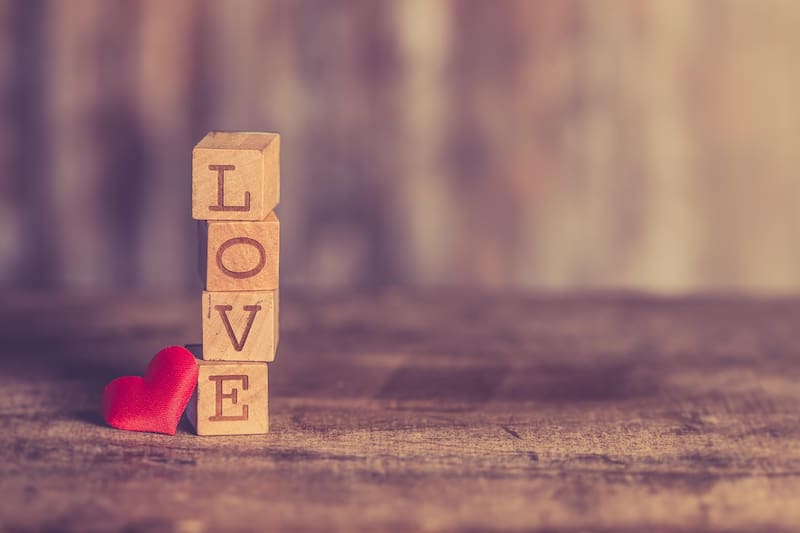 Cómo te irá en el amor, la salud y el trabajo, según el horóscopo (foto: Pixabay).