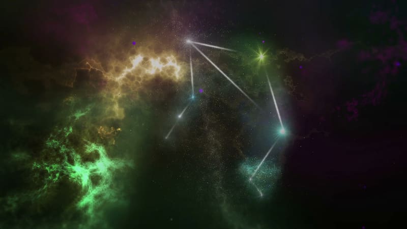 Conoce tu horóscopo del día.