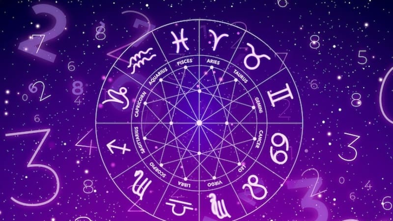 Horóscopo de fin de semana: los 3 signos que tendrán más fortuna del 10 al 12 de julio y por qué.