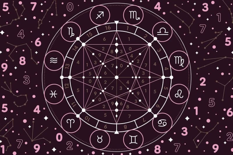 Conoce tu horóscopo del día.
